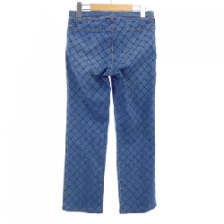 Jeans CHANEL P58312V44382 648514