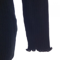 ラグナムーン Laguna Moon 03212260001-01 Áo len - Hàng hiệu Authentic 824621