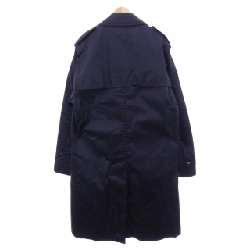 Áo khoác PRADA SGC671 - Hàng hiệu Chính hãng 884154