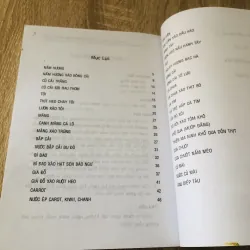 PHÒNG & TRỊ BỆNH UNG THƯ 1022425