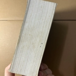 Từ điển Anh Việt 550767