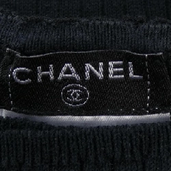 CHANEL P23504V01580 04P Áo len - Hàng hiệu Chính hãng 808743