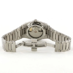 Đồng hồ Tissot PRX Powermatic 80 T137.207.11.051.00 SS tự động - Hàng hiệu Chính hãng 874679