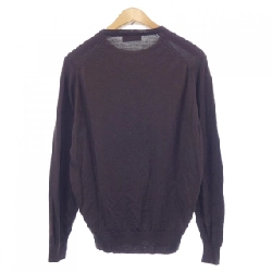 JOHN SMEDLEY ニット - Hàng hiệu Authentic 896033