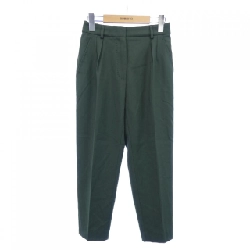 Max Mara STUDIO 613111176 Quần 647208