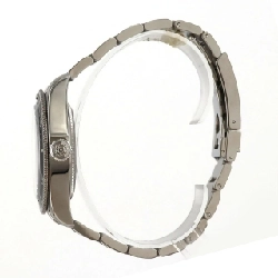 Tudor Black Bay 68 M7943A1A0NU-0001 SS tự động - Hàng hiệu Chính hãng 881980