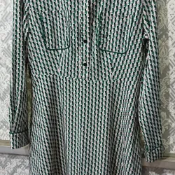 Áo đầm nữ,  973700