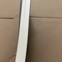 Những Gã Khổng Lồ Truyền Thông Qua Góc Nhìn Kinh Tế Chính Trị Min Tang 756292