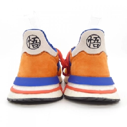 Giày thể thao ADIDAS - Hàng hiệu Authentic 904572