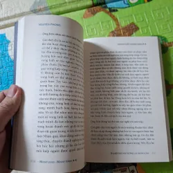 Muôn Kiếp Nhân Sinh - Tập 2  977523