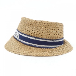 Mũ bob CHRISTIAN DIOR 34DBP923G153 D-BOBBY - Hàng hiệu Authentic 832827