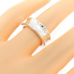 Nhẫn Tiffany 1837 - Hàng hiệu Authentic 836438