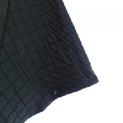 CHANEL LOOK16 P78566V71038 25 Cape - Hàng hiệu Authentic 821076