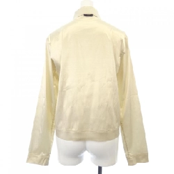 【Mã giảm giá】【Cổ điển】Áo khoác Chanel CHANEL 636279