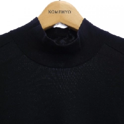 Thương hiệu theory 02-2301703 Áo len - Hàng hiệu Chính hãng 886073