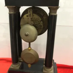 Đh để bàn mặt men chân quì 961030