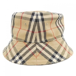 Mũ BURBERRY - Hàng hiệu Chính hãng 834080