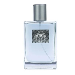 Nước hoa nam RETRIBUTION - 100ML 352861