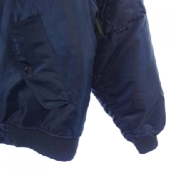 ROTHCO Áo khoác - Hàng hiệu Authentic 891203