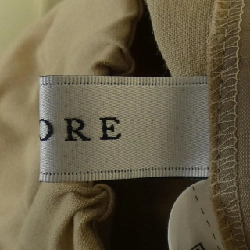 Quần ADORE - Hàng hiệu Authentic 820729