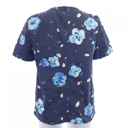 MARNI Top - Hàng hiệu Chính hãng 827480