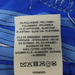 【Mã giảm giá】Đầm HERMES 650650