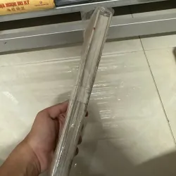 O.Henry Một Câu Chuyện Dở Dang (Bìa cứng) 689383