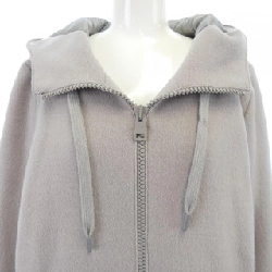 Herno áo khoác lông 634720