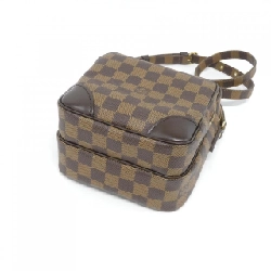 Túi xách vai Louis Vuitton Damier Amazon N48074 - Hàng hiệu Chính hãng 803337