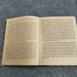 TRÊN NHỮNG NẺO ĐƯỜNG BIÊN GIỚI 606594