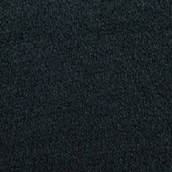 【Mã giảm giá】Transit Par Such áo len 645581