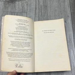 The book thief- Markus zuúak. 2a4 527769