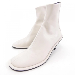 Giày bốt PIPPI CHIC - Hàng hiệu Authentic 830943