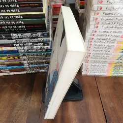 Sanshiro Natsume Soseki 749521