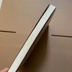 Lịch sử của trà 722648