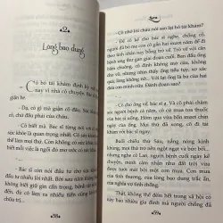 Sen - Nguyễn Bảo Trung 791926