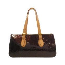 Túi Louis Vuitton Vernis Rosewood Avenue M93510 614540