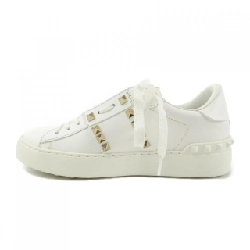 【Mã giảm giá】Giày sneaker VALENTINO 664276