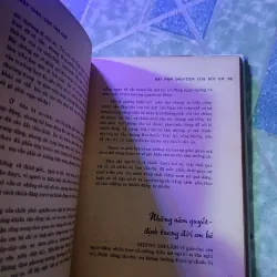 Phương pháp Giáo dục Trẻ con" - Maurice Tieche. 1044157