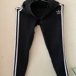 7 set quần áo cũ như mới có    hàng hiệu tốt Adidas 755669