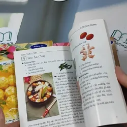 Combo Ẩm Thực:  Các Món Tôm, Món Ăn Ban Đêm, Món Ăn Cho Sức Khỏe 727326