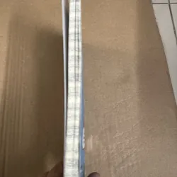 Vững vàng lớp 2 - 101 câu đố rèn luyện trí não 1022512