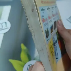 Cẩm Nang Văn Học Ôn Thi THPT Đại Học Cao Đẳng lớp 11 12 - Tạ Đức Hiền 727333