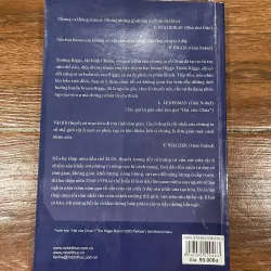 Đi tìm hạt của chúa - Boson Higgs cuộc phiêu lưu kì thú của khoa học (12) 1027751