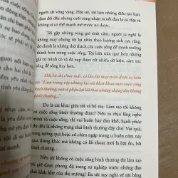 Thân Phận Và Hào Quang 1022892