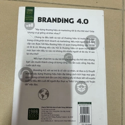 Branding 4.0 (c) 445605