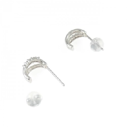 PT900 Bông tai kim cương - Hàng hiệu Authentic 867586