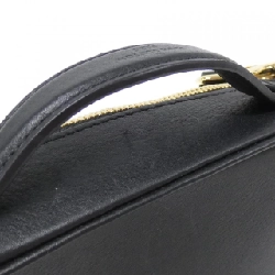 Túi đeo chéo tiện ích Louis Vuitton M80450 - Hàng hiệu chính hãng 766102