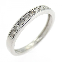 Nhẫn kim cương PT900 0.20CT