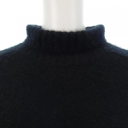 【Coupon対象】ジェームスパース JAMES PERSE ニット 636757